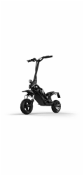 Acer e-Scooter Predator Extreme (GP.ESC11.00N)