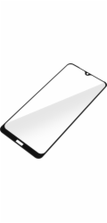 Green Cell Clarity Screen Protector for Xiaomi Redmi 8