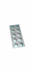Marimex tablety (PHENOL)