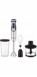 Zelmer ZHB6000 Smart