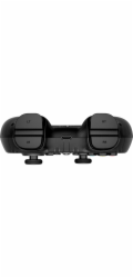 HyperX Clutch Tanto Mini Wired
