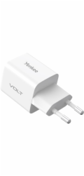 YAC G35 VOLT Nabíječka USB C 35W YENKEE