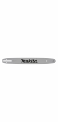 Řezací pás Makita 191G25-8 16IN 3/8 1,3MM 40CM