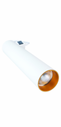 Lampa pro bezdrátový systém DPM X-Line STP-12W-30W, 12W, LED