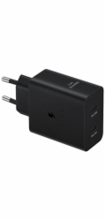 Samsung EP-T5020X Power Adapter Duo 50W 