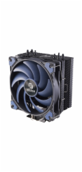 AKASA chladič CPU - Alucia H4 Plus N