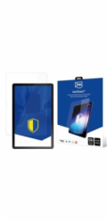 3MK 3MK Tvrdé sklo Lenovo Tab M10 Plus 3. generace 10.1