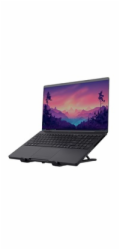 TRUST podstavec pod notebook Primo, skládací