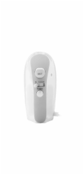 Zelmer ZHM1650 Hand Mixer