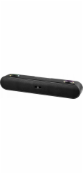 REPRODUKTOR DEFENDER SOUNDBAR Z9 16W LED BLUETOOTH