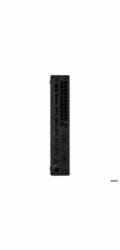 LENOVO PC ThinkCentre M75q G5 Tiny - Ryzen5 8500GE,16GB,512SSD,noDVD,WiFi,BT,bezOS