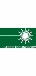 Laserový dálkoměr Bosch UniversalDistance 50
