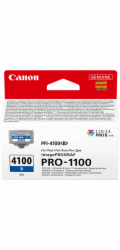 Canon INK PFI-4100 B