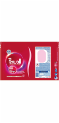 Perwoll prací gel Color 40PD 2l