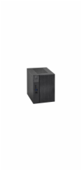 PC ASROCK DESKMMEET X600, Mini PC