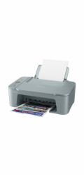 Canon PIXMA TS3752i InkJet A4 4800 x 1200 DPI Wi-Fi