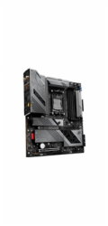 ASRock MB Sc AM5 X870E TAICHI LITE, AMD X870, 4xDDR5, 1xHDMI, 2xUSB4, WI-FI