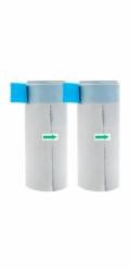 Neakasa M1/M1 Lite litter box waste bags