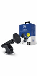 3mk držák do auta Car MagCharger for Window & Dashboard
