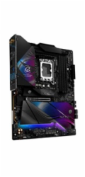ASRock MB Sc LGA1851 Z890 RIPTIDE WIFI, Intel Z890, 4xDDR5, 1xHDMI, 2xThunderbolt, WI-FI