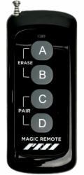 PMI Power Extension Cable