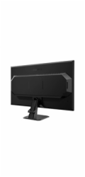 GIGABYTE GS27FA, herní monitor