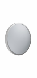Stropní svítidlo Ledvance Orbis, 24 W, LED, 2700 - 6500 °K