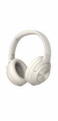 A4Tech Fstyler BH220 , béžová