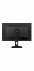 Philips MT IPS LED 27"  27B1N3800/00 - IPS,60Hz,3840x2160,2xHDMI,DP,USBhub,repro,pivot