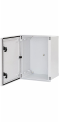 Rozvodný panel ETI EPC 40-30-20 IP66