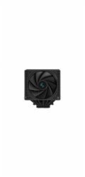 DeepCool ASSASSIN IV VC VISION, chladič CPU