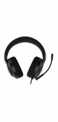 Lenovo H210/ANC/Jack/Černá
