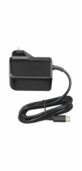 Brother Napájecí adaptér USB typu C