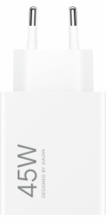 Xiaomi 45W Turbo Charging Power Adapter (Type-A)