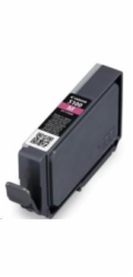 Canon CARTRIDGE PFI-5100M Magenta cartridge pro ImagePROGRAF PRO-310