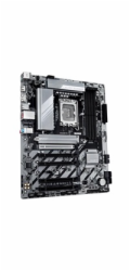 GIGABYTE MB Sc LGA1851 B860 DS3H, Intel B860, 4xDDR5, 1xDP, 1xHDMI, ATX