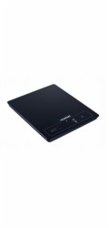 Blaupunkt FKS701