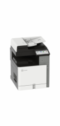 LEXMARK tiskárna CX951se MFP HV EMEA, A3, 35ppm