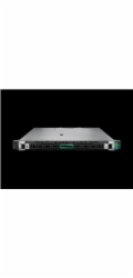 HPE PL DL320g11 4510 (2.4/12C) 2x32G (p64706) 2x480G (P40497) MR408i-o 8SFF 2x1000W 2x1Gb Smart Choice
