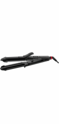 Rowenta CF451LF0
