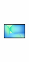 Samsung Galaxy Tab S10 FE WiFi  (128GB) 8GB grey