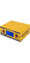 Volt usměrňovač 6V/12/24V 15A SMART A80 Volt Polsko