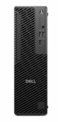 Dell Pro Max/FCS1250/Mini TWR/U7-265/16GB/512GB/Intel UHD/W11P/3RNBD