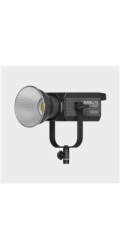 Nanlite FS-300C LED RGBW Spot Light