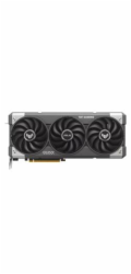 Asus GeForce RTX 5060 Ti TUF GAMING OC 16GB (DLSS 5, 3x DisplayPort, 1x HDMI 2.1)
