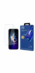3mk hybridní sklo FlexibleGlass pro Apple iPhone 16 Pro Max
