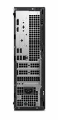 Počítač Dell Pro Slim QCS1250 i5-14500, 16GB, 512GB SSD, W11 Pro, 3Y NBD