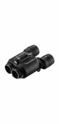 Fujinon dalekohled TS 16x28 + pouzdro