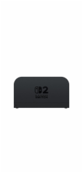 NINTENDO HERNÍ KONZOLE SWITCH 2