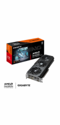 Gigabyte Radeon RX 9060 XT GAMING OC 16G